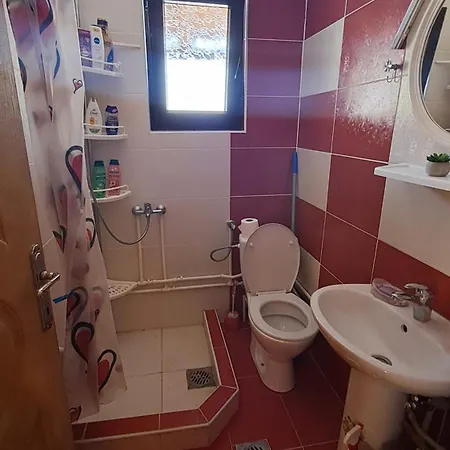 Zorana * Bajina Basta