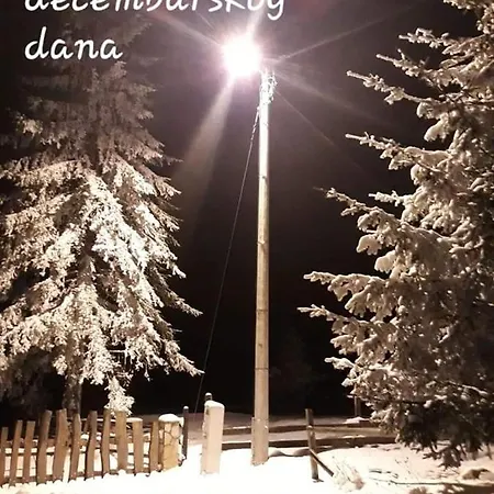 Zorana *