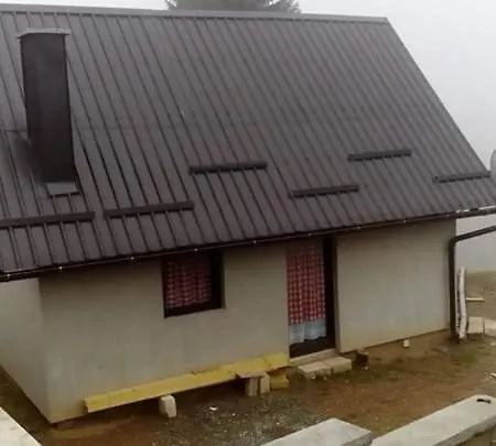 Zorana * Bajina Basta