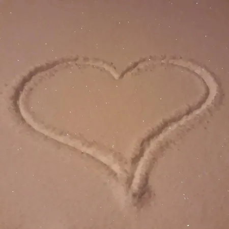 Zorana バイナ・バシュタ